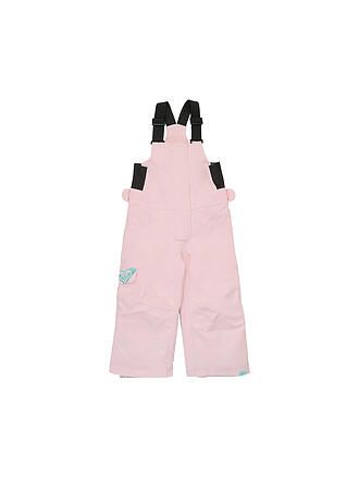 ROXY | Baby Latz Skihose Lola 10K Bib