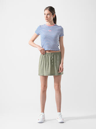 ROXY | Damen Shirt Bright Lights