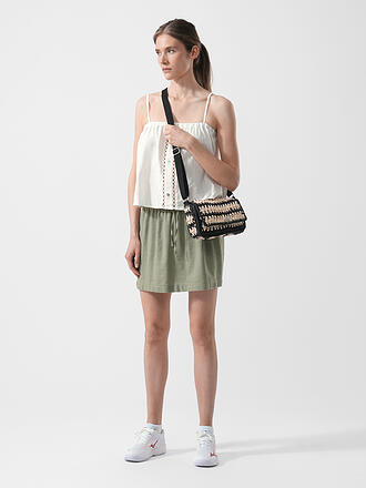 ROXY | Damen Tank Sweetest Sky