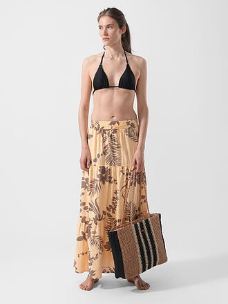 ROXY | Damen Rock After Hours