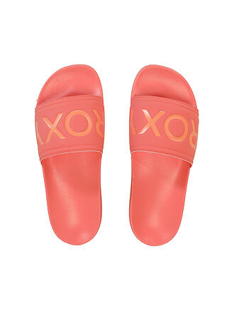 ROXY | Damen Badepantoffeln Slippy li