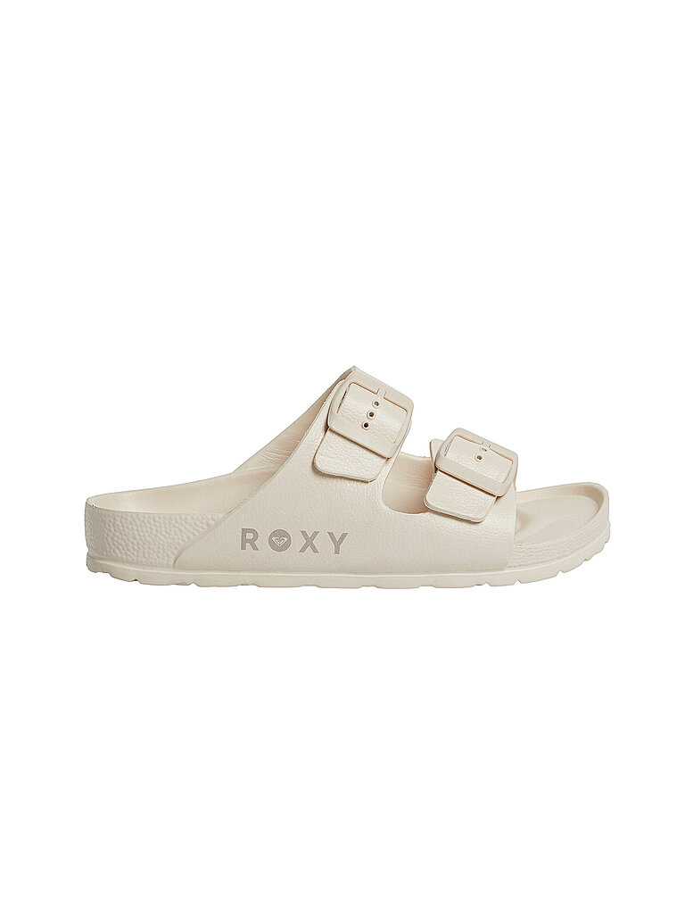 Roxy Badepantoffel Kattie EVA Rosa