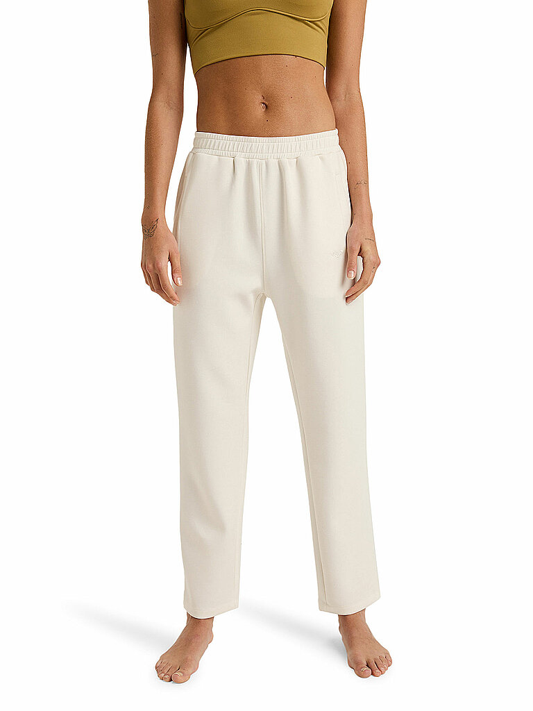 Roxy Damen Jogginghose Rise & Vibe