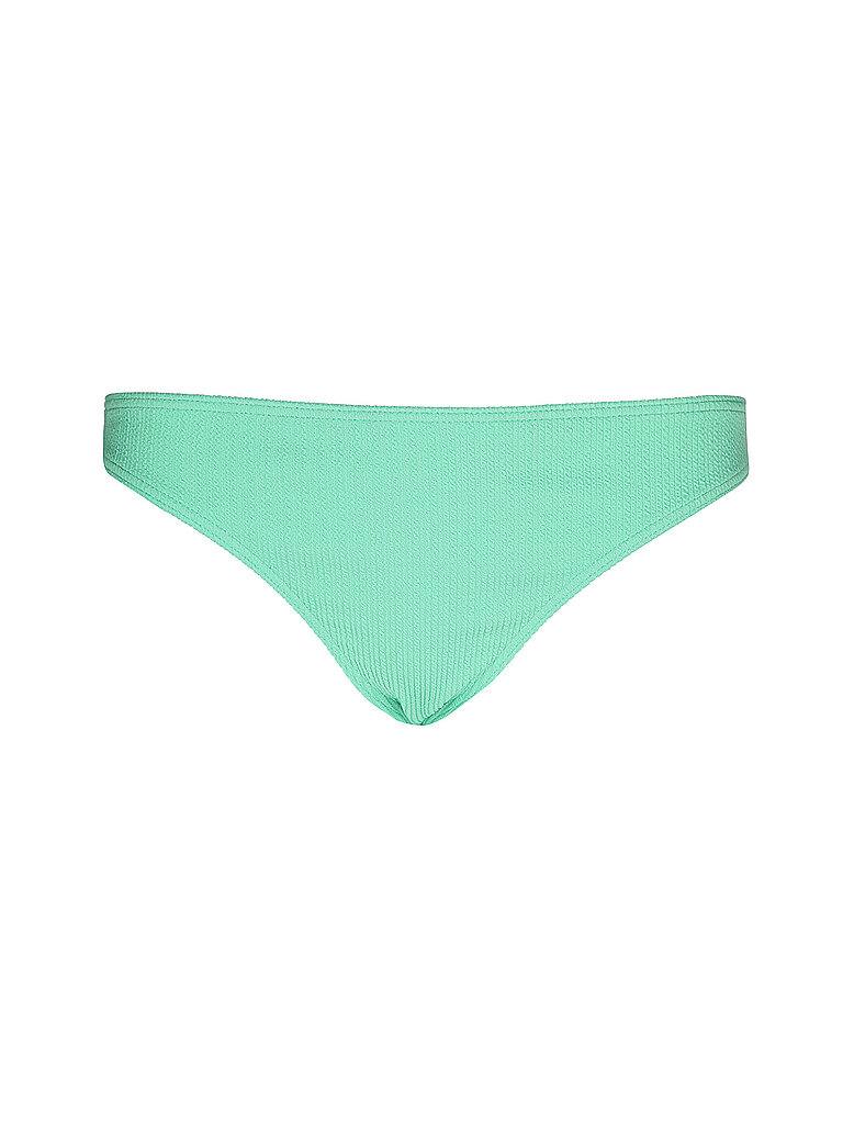 Roxy Bikinihose Sunshine Katydid Grün