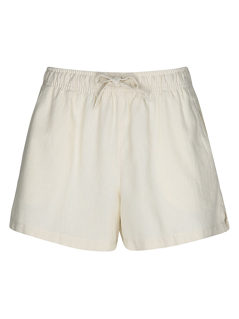 Roxy Damen Beachshorts Lekeitio Break Mid