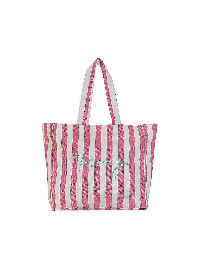 Roxy Badetasche Fairy Mist