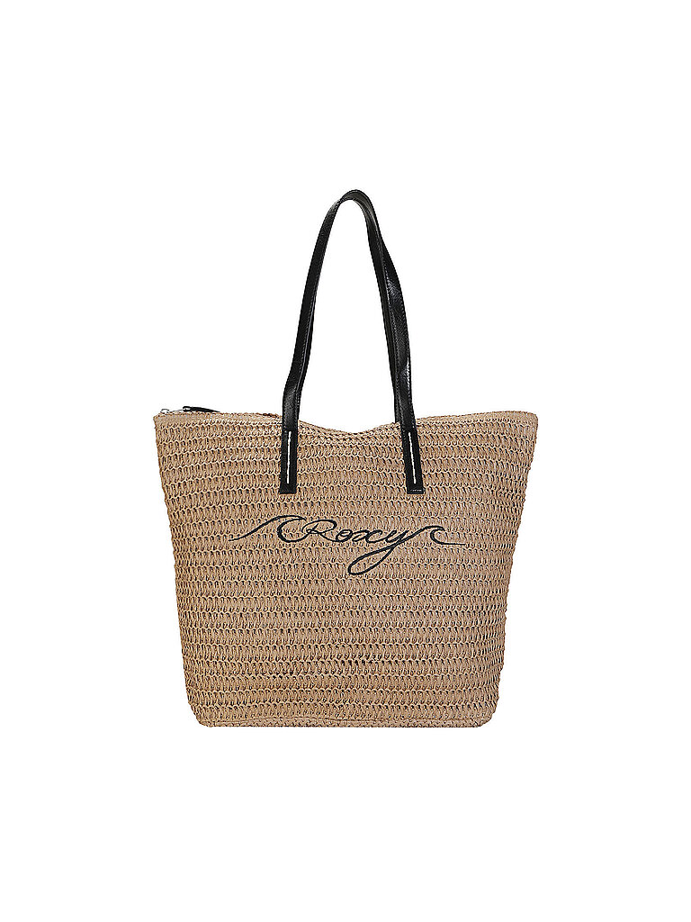 Roxy Badetasche In The Tropics