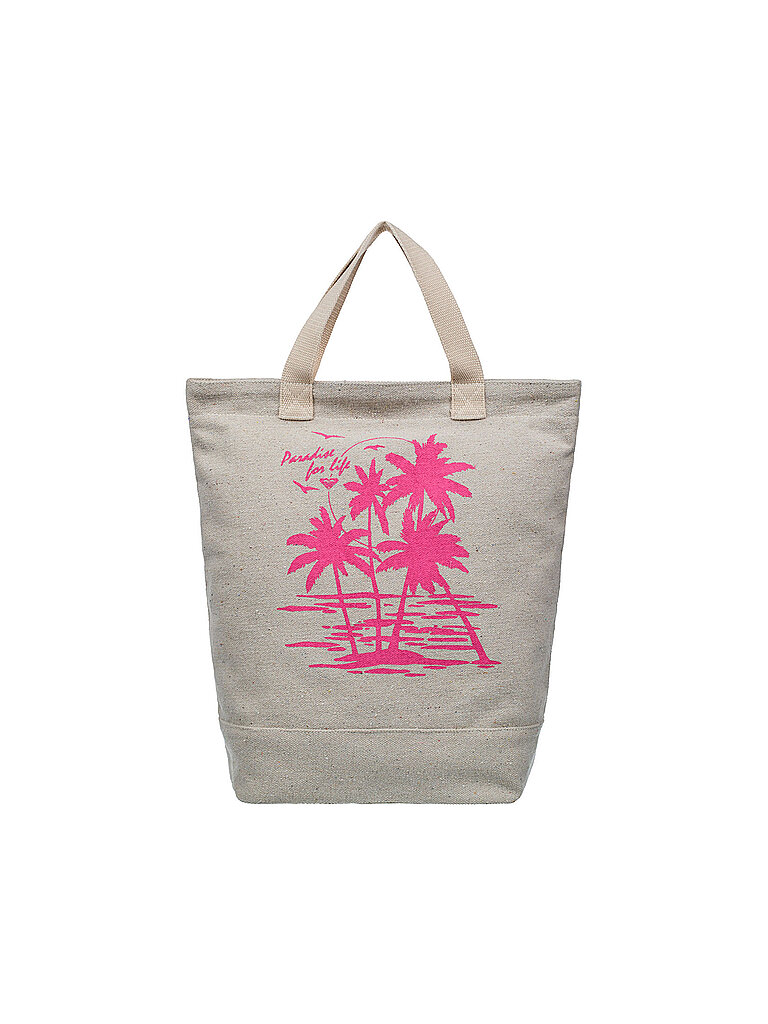 Roxy Baderucksack Drink the Wave