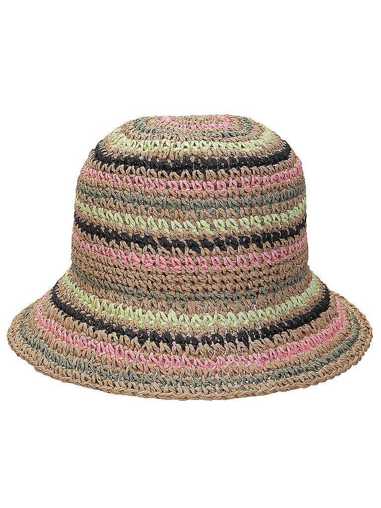 Roxy Damen Sonnenhut Candied Peacy
