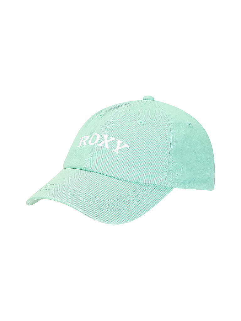 Roxy Damen Kappe Summer Breezy