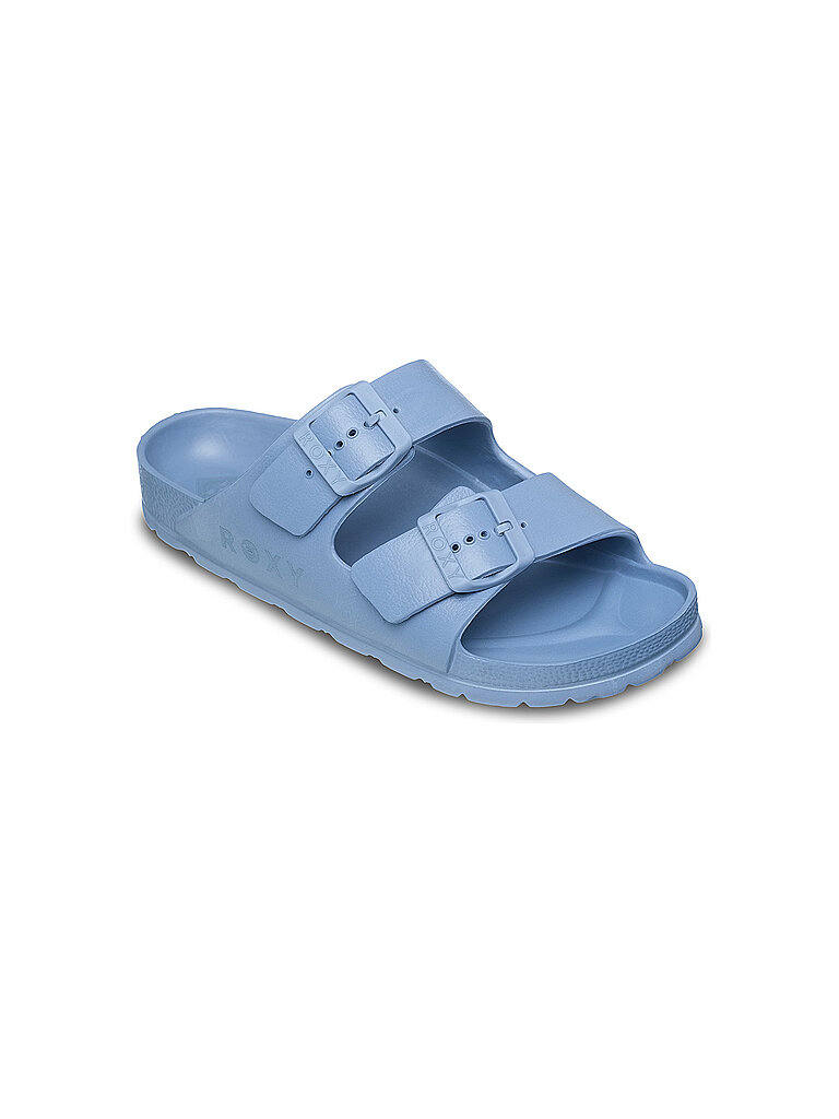 Roxy Damen Badepantoffeln Kattie