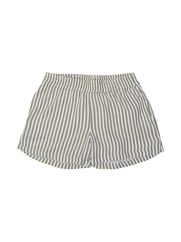 Roxy Mädchen Shorts Lekeitio Bay Printed