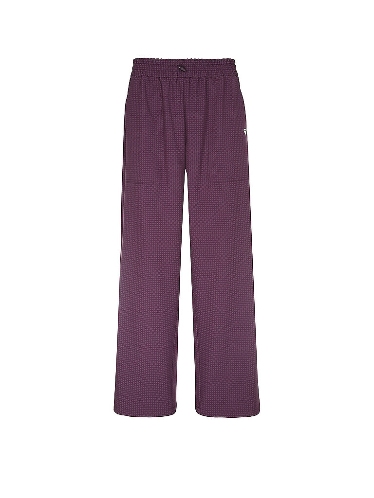 ROXY Damen Jogginghose Boundless Spirit beere | XS