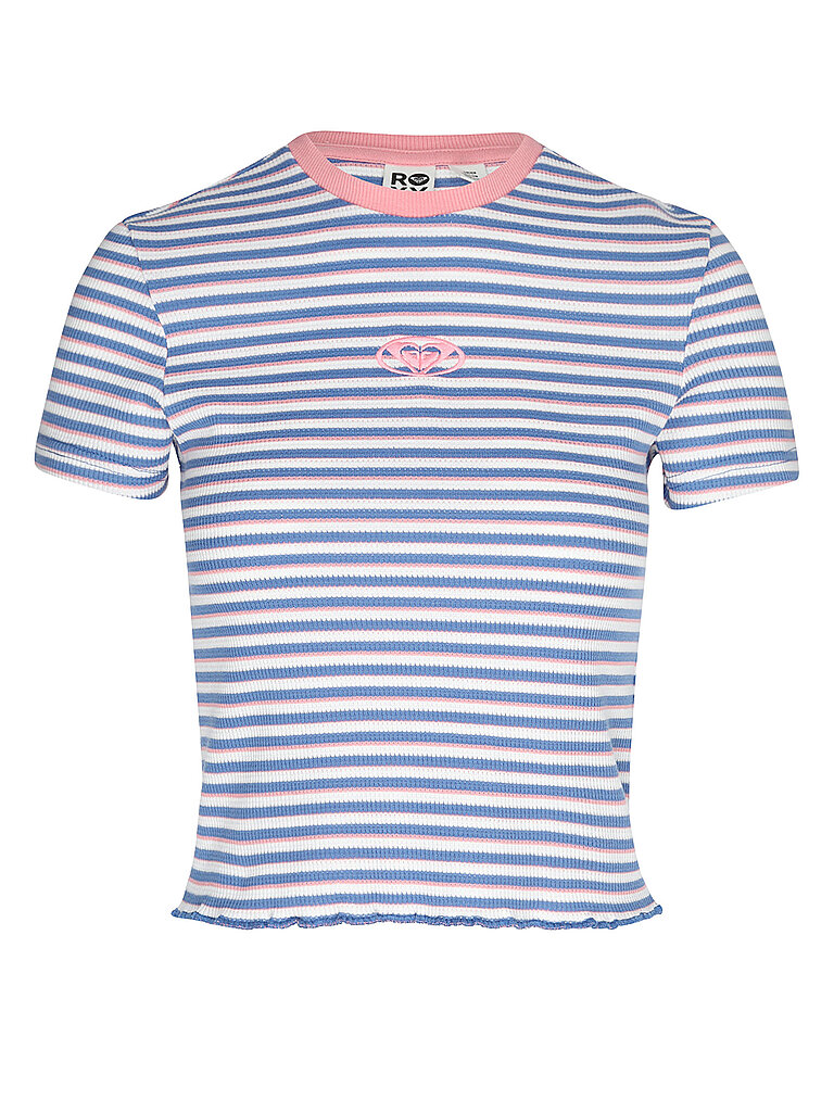 ROXY Damen Shirt Bright Lights weiss | XS