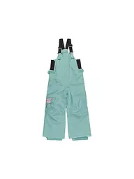 ROXY | Baby Ski Latzhose Lola  | mint