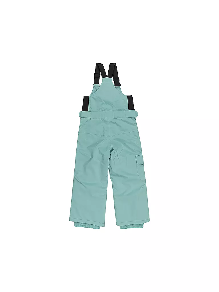 ROXY | Baby Ski Latzhose Lola  | mint