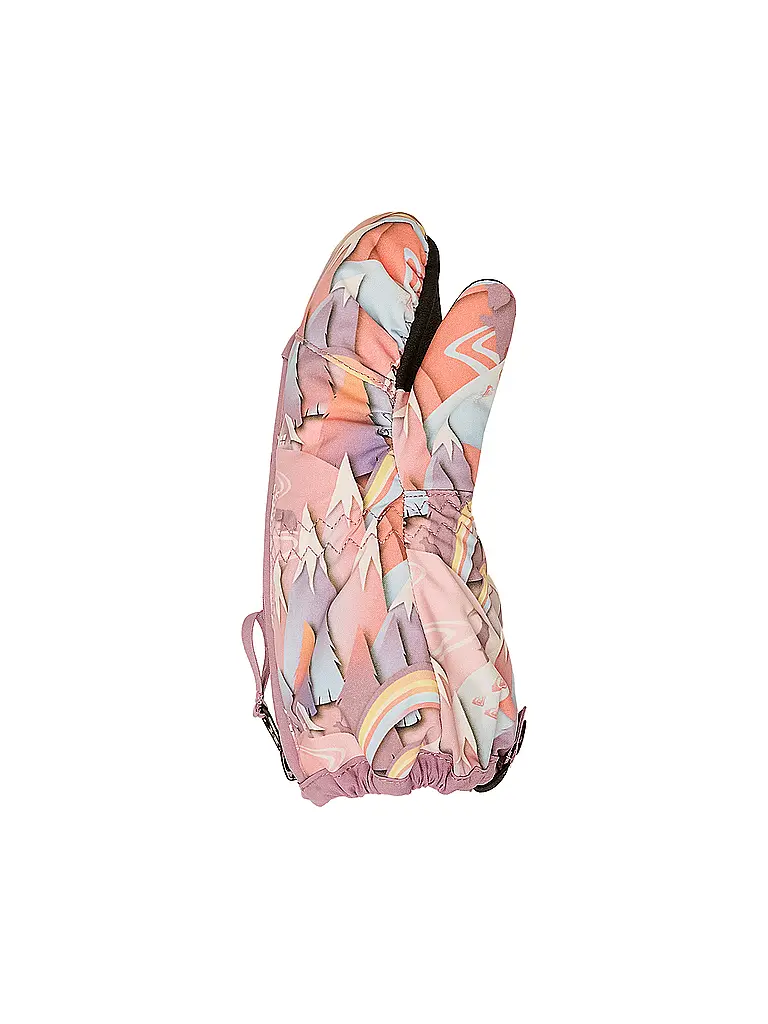 ROXY | Baby Skifauster Snows Up | 