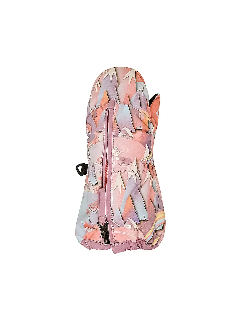 ROXY | Baby Skifauster Snows Up | 