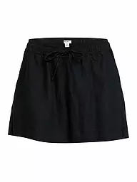 ROXY | Damen Beachshort Lekeitio Break Mid | grau