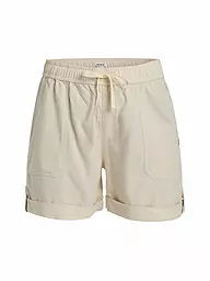 ROXY | Damen Beachshort Sweetest Day | beige
