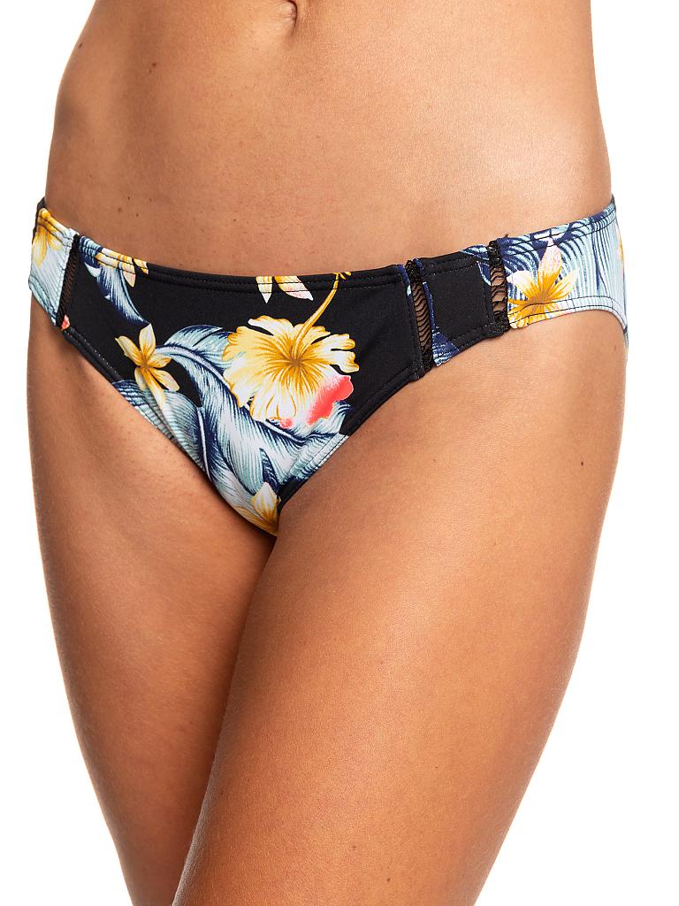 ROXY | Damen Bikini | 