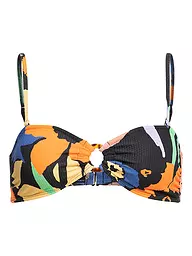 ROXY | Damen Bikinioberteil Color Jam | bunt