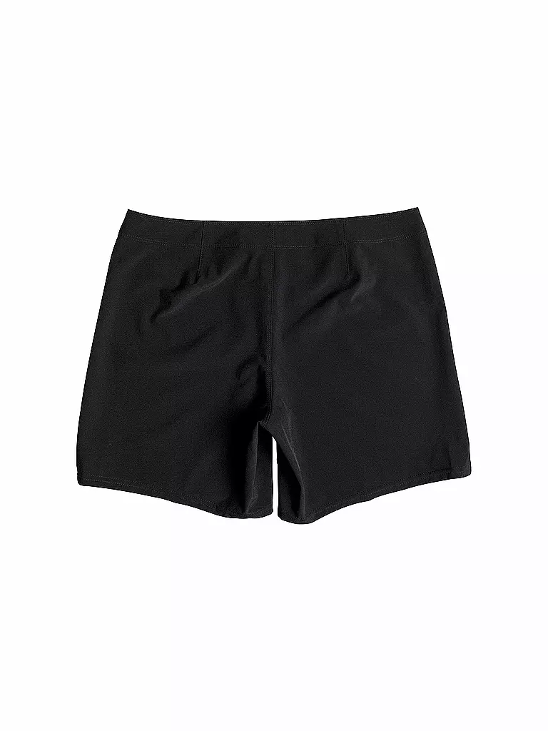 ROXY | Damen Boardshort To Dye 7" | schwarz