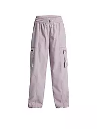 ROXY | Damen Jogginghose Boundless Spirits | rosa