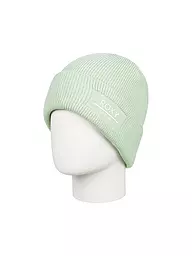 ROXY | Damen Mütze Folker | mint