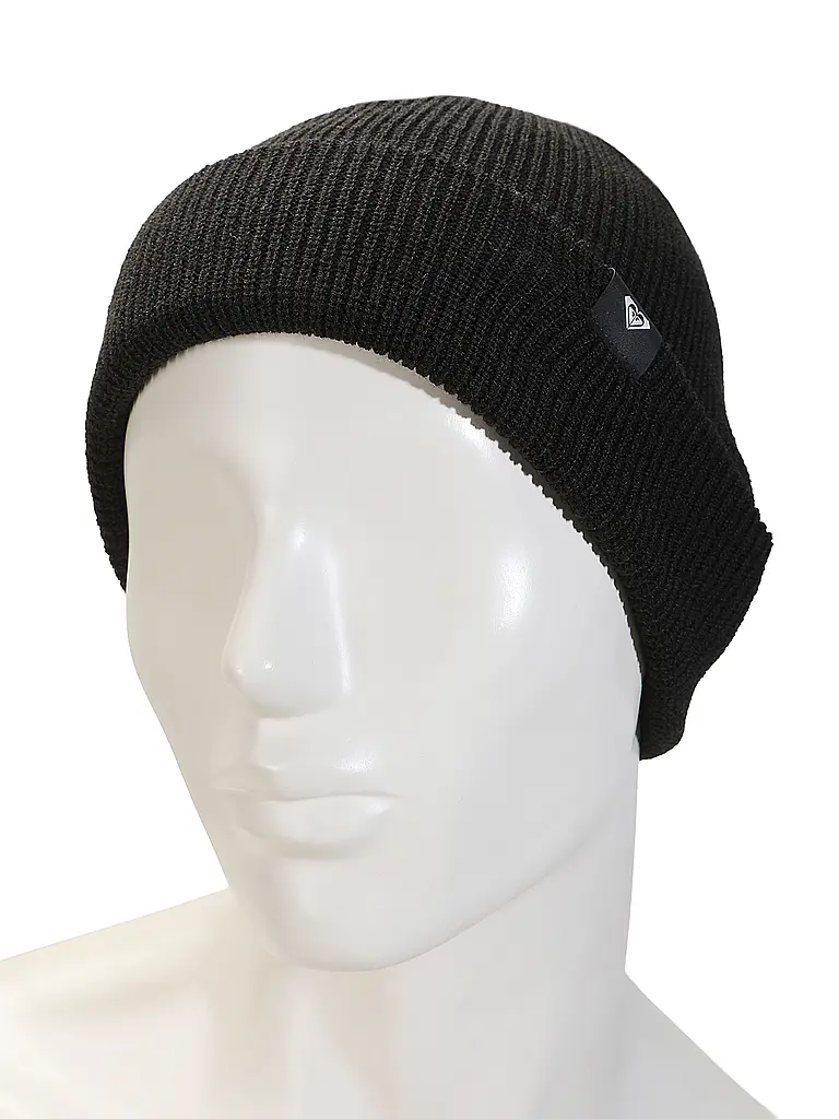 ROXY | Damen Mütze Folker | schwarz