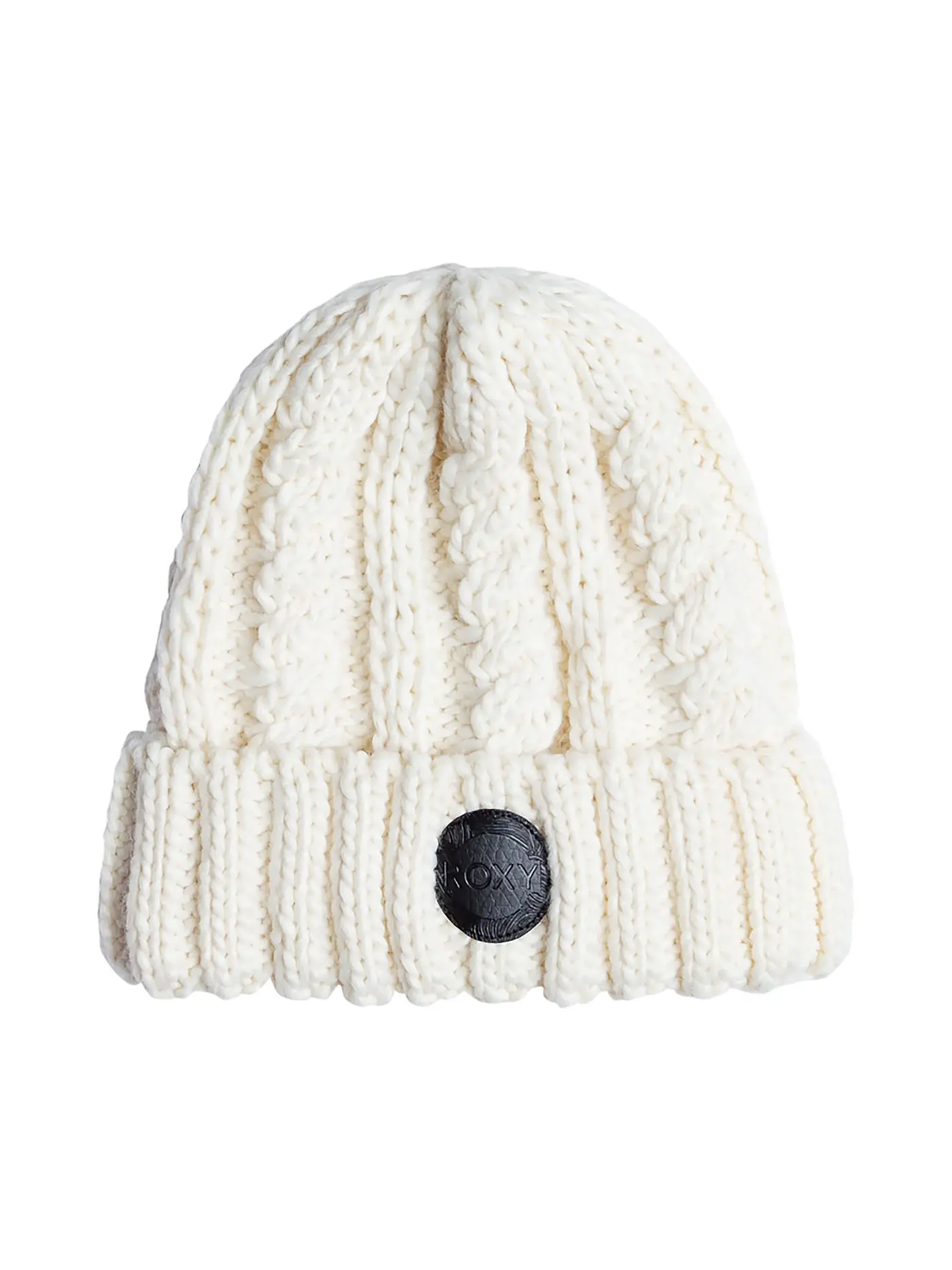 ROXY | Damen Mütze Tram | creme