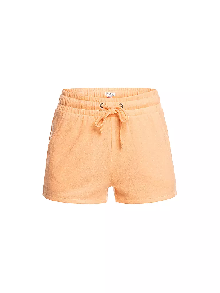 ROXY | Damen Short Forbidden Summer | orange