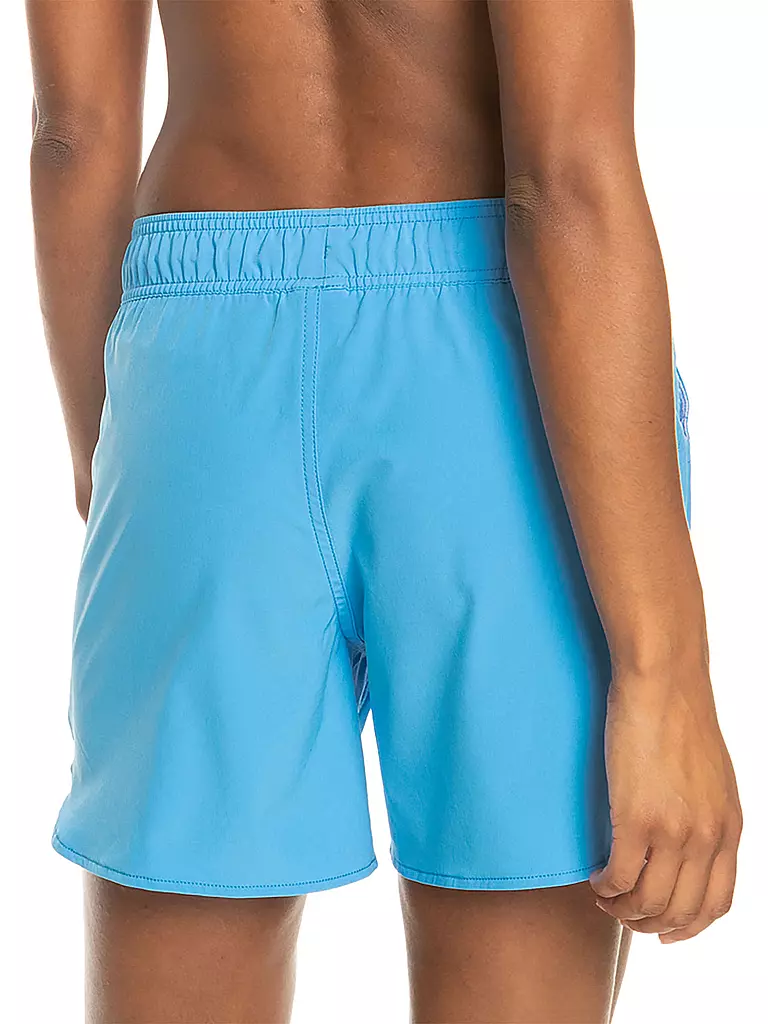 ROXY | Damen Short Wave 5" | hellblau