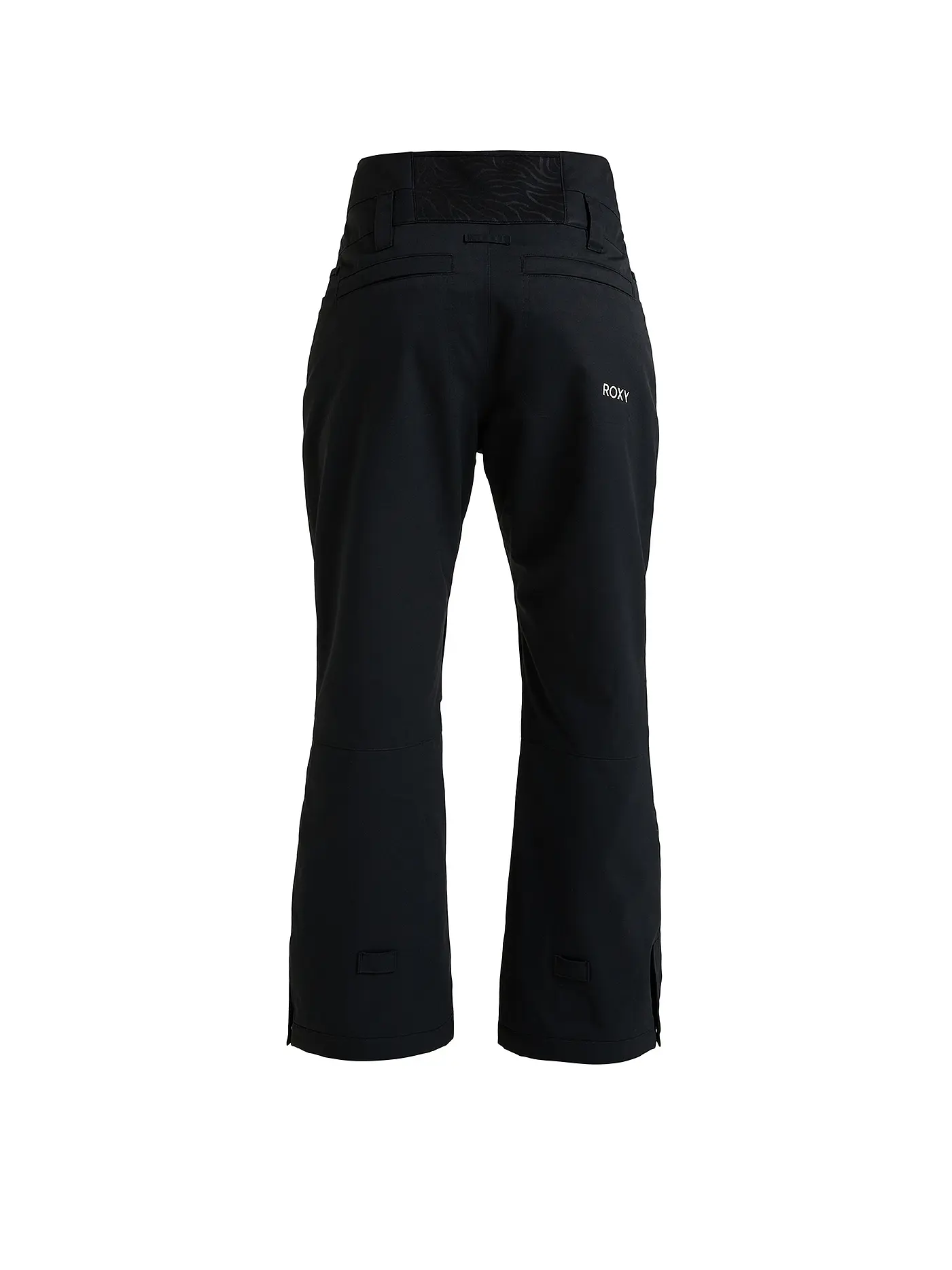 ROXY | Damen Snowboardhose Diversion Pt | schwarz