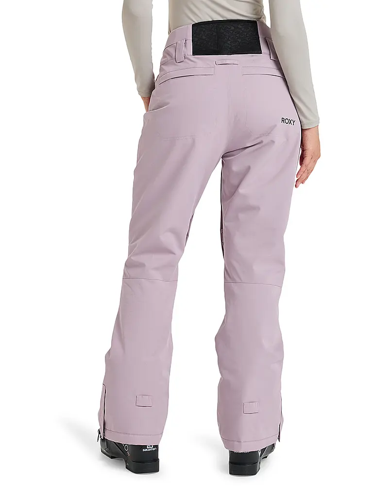 ROXY | Damen Snowboardhose Diversion PT | 