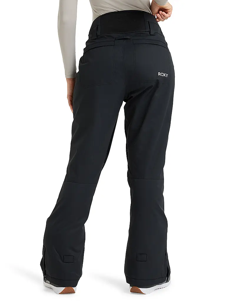 ROXY | Damen Snowboardhose Diversion PT | 