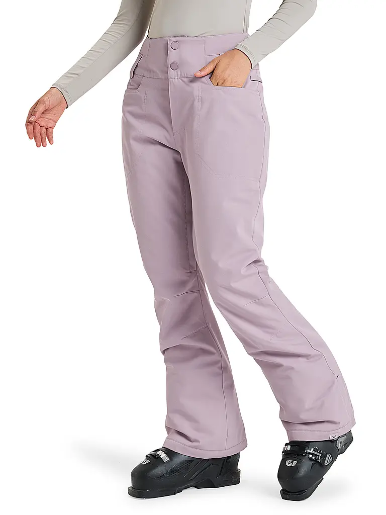 ROXY | Damen Snowboardhose Diversion PT | 