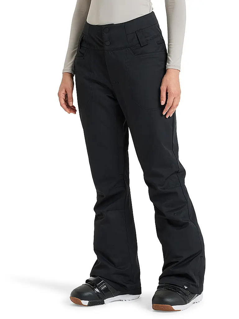 ROXY | Damen Snowboardhose Diversion PT | 