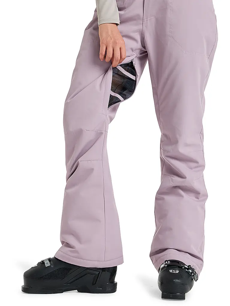 ROXY | Damen Snowboardhose Diversion PT | 