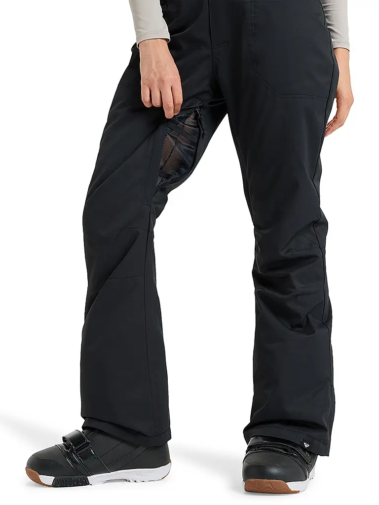 ROXY | Damen Snowboardhose Diversion PT | 