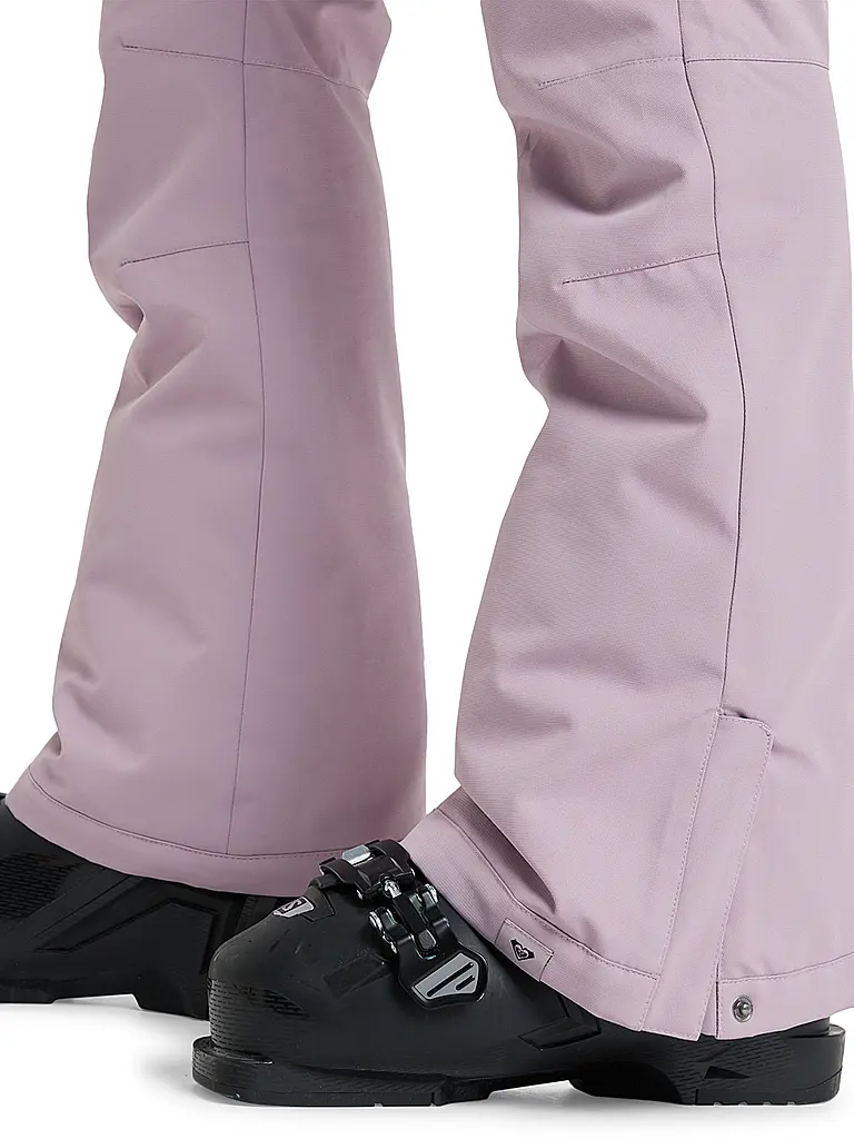 ROXY | Damen Snowboardhose Diversion PT | 