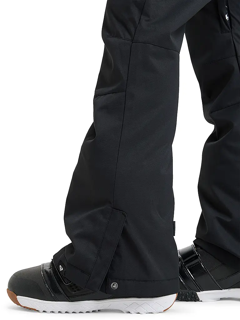 ROXY | Damen Snowboardhose Diversion PT | 