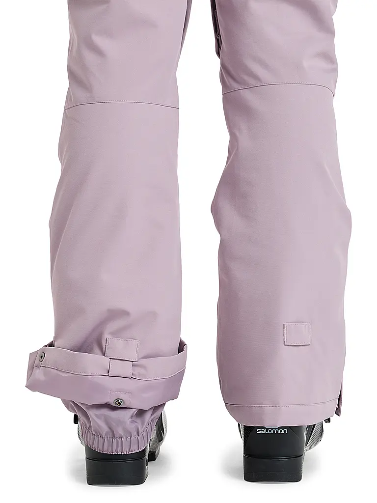 ROXY | Damen Snowboardhose Diversion PT | 