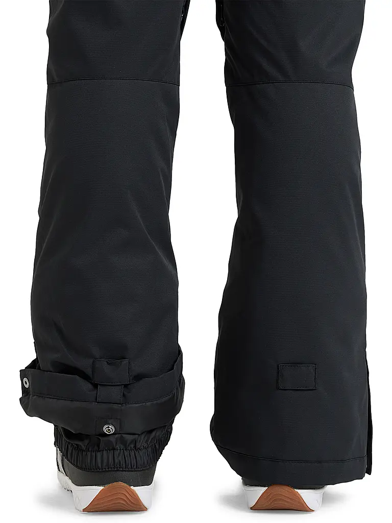 ROXY | Damen Snowboardhose Diversion PT | 