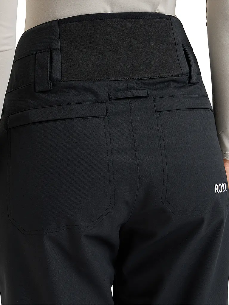ROXY | Damen Snowboardhose Diversion PT | 