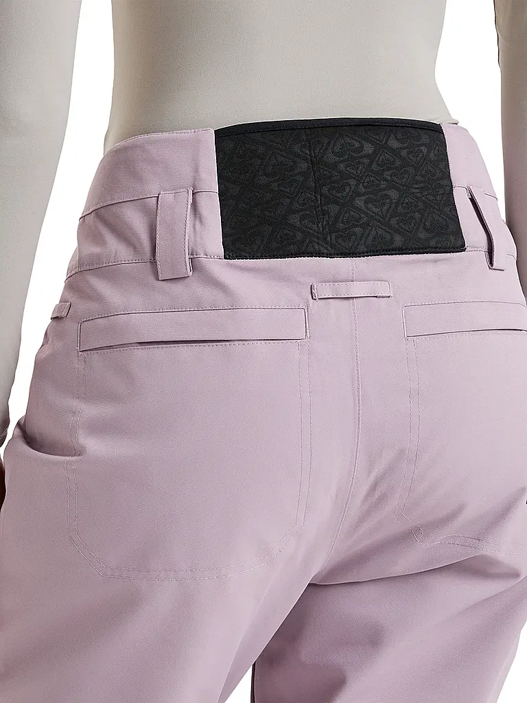 ROXY | Damen Snowboardhose Diversion PT | 