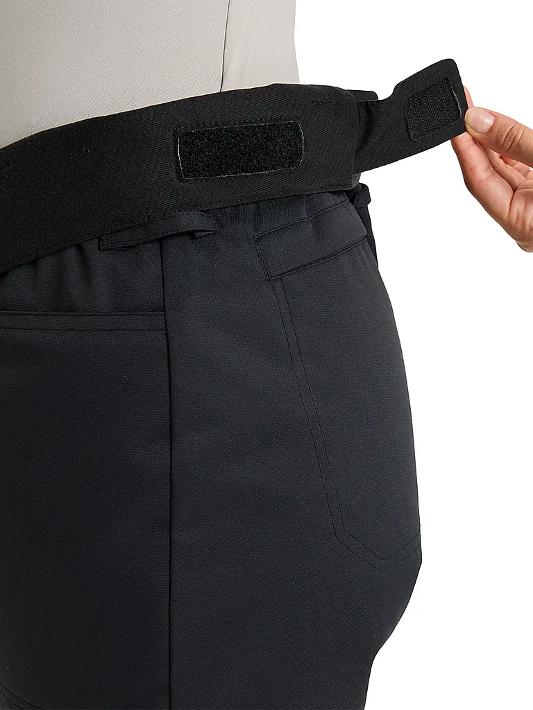 ROXY | Damen Snowboardhose Diversion PT | 