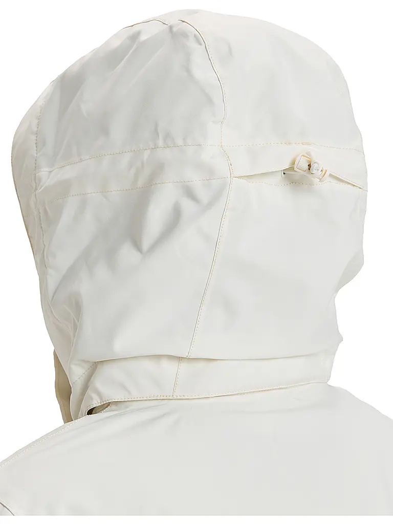 ROXY | Damen Snowboardjacke Free Jet Block Hoodie | 