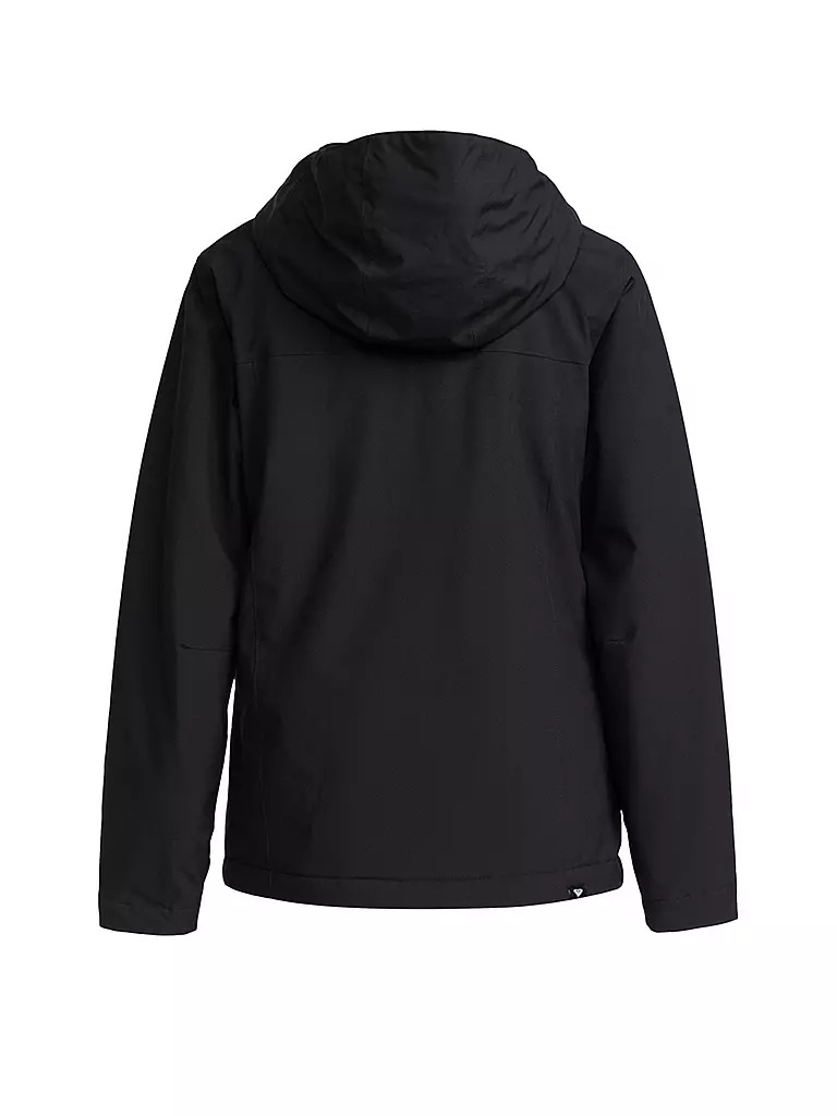 ROXY | Damen Snowboardjacke Galaxy | schwarz