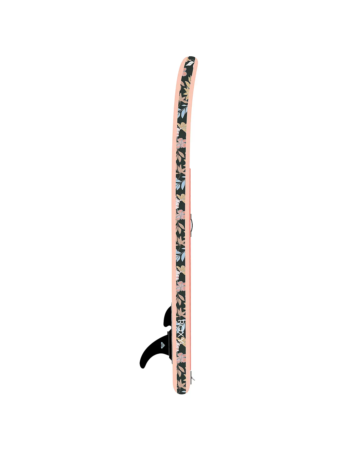 ROXY | Damen SUP Hanalei 9'6'' Set | orange